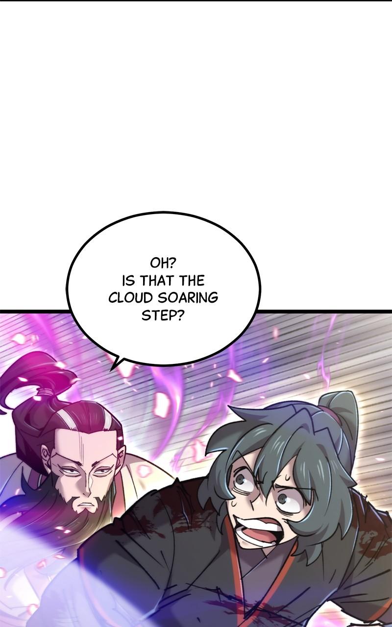 The Masters Have Subscribed Chap 32 - Next Chap 33