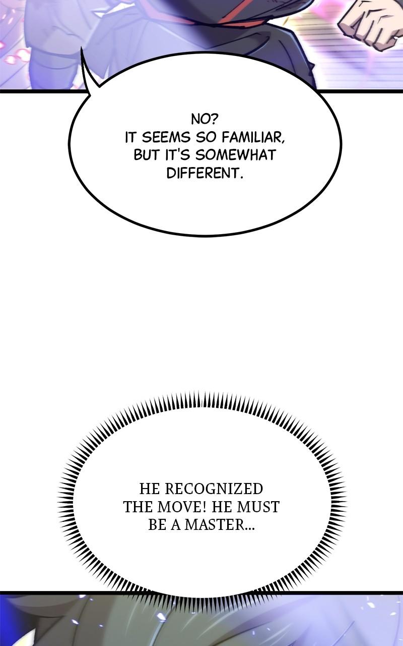 The Masters Have Subscribed Chap 32 - Next Chap 33