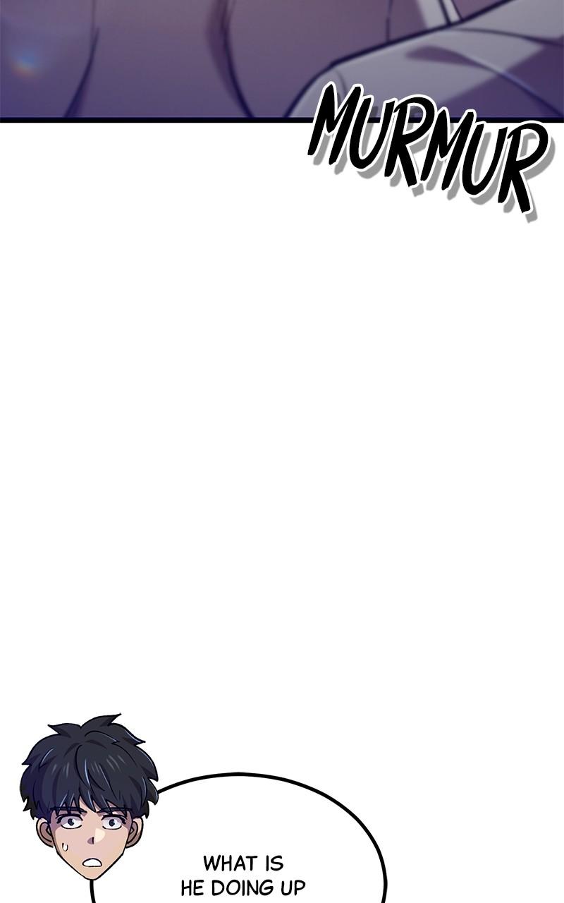 The Masters Have Subscribed Chap 32 - Next Chap 33