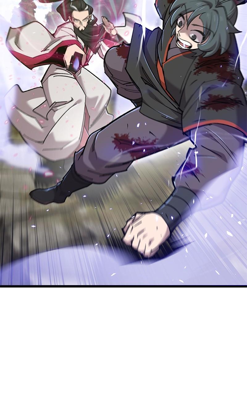 The Masters Have Subscribed Chap 32 - Next Chap 33