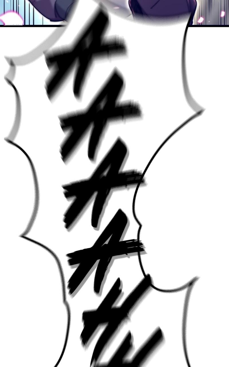 The Masters Have Subscribed Chap 32 - Next Chap 33