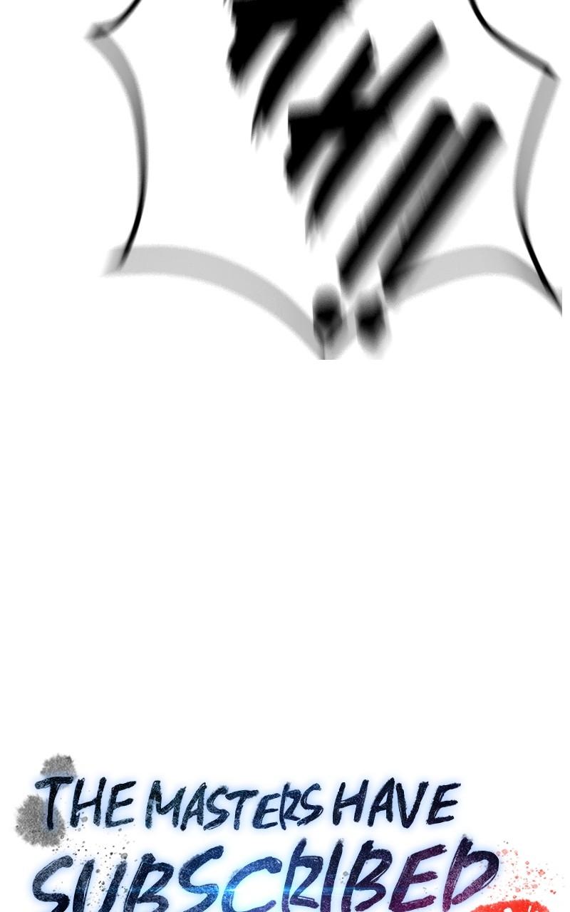 The Masters Have Subscribed Chap 32 - Next Chap 33