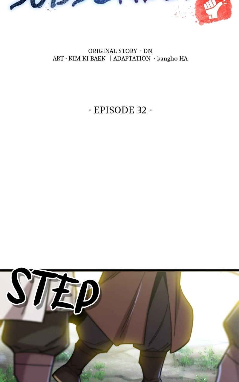 The Masters Have Subscribed Chap 32 - Next Chap 33