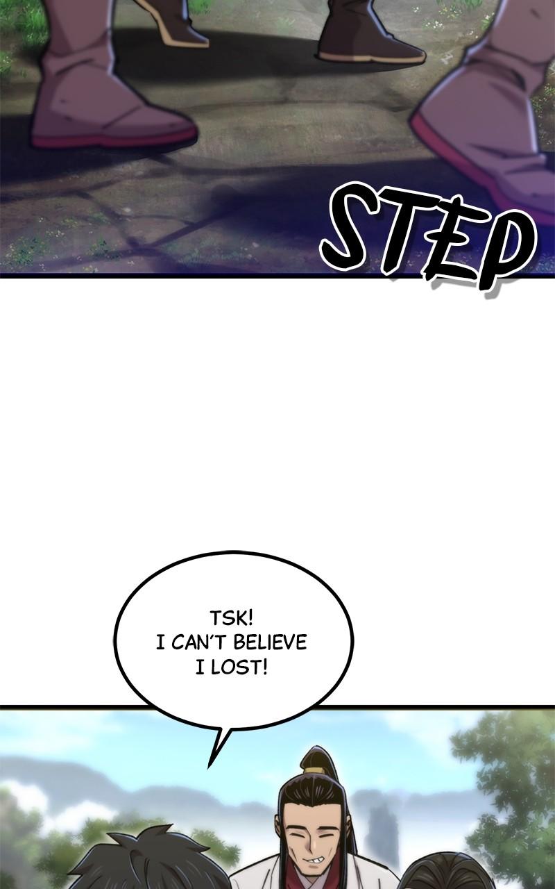 The Masters Have Subscribed Chap 32 - Next Chap 33