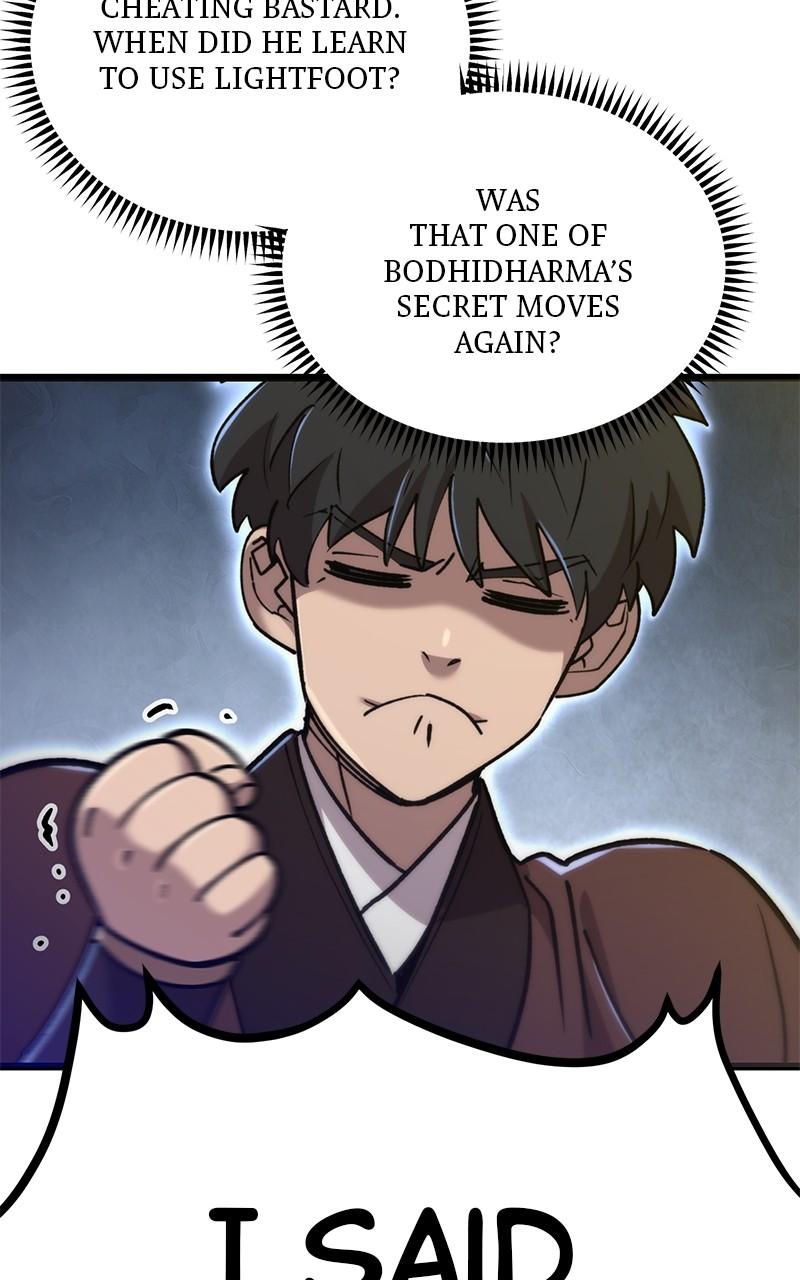 The Masters Have Subscribed Chap 32 - Next Chap 33