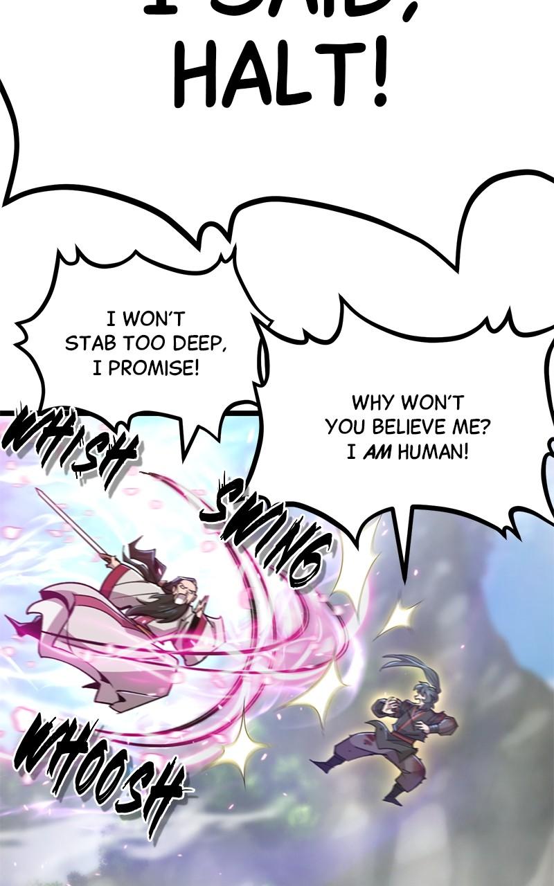 The Masters Have Subscribed Chap 32 - Next Chap 33