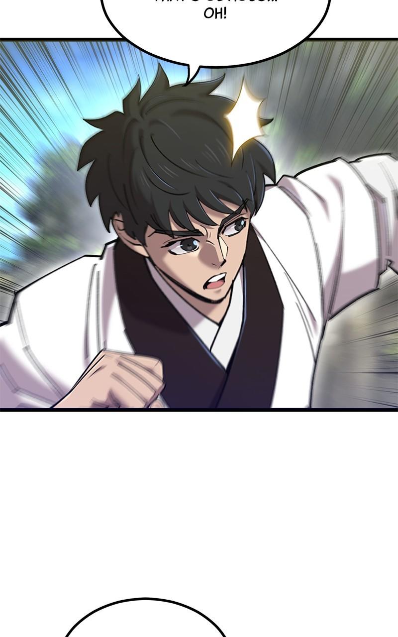 The Masters Have Subscribed Chap 33 - Next Chap 34