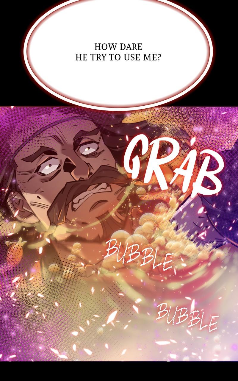 The Masters Have Subscribed Chap 33 - Next Chap 34