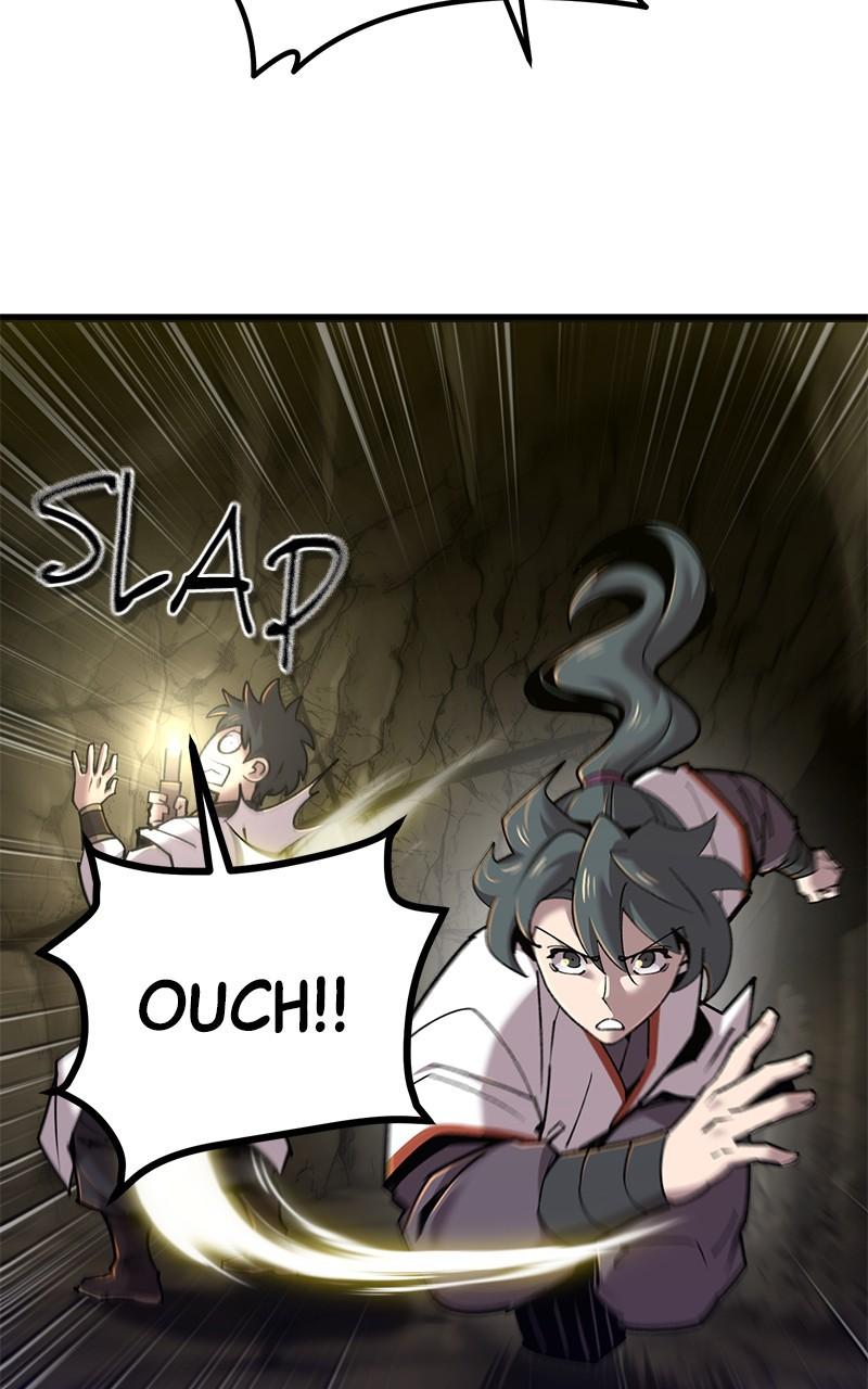 The Masters Have Subscribed Chap 33 - Next Chap 34