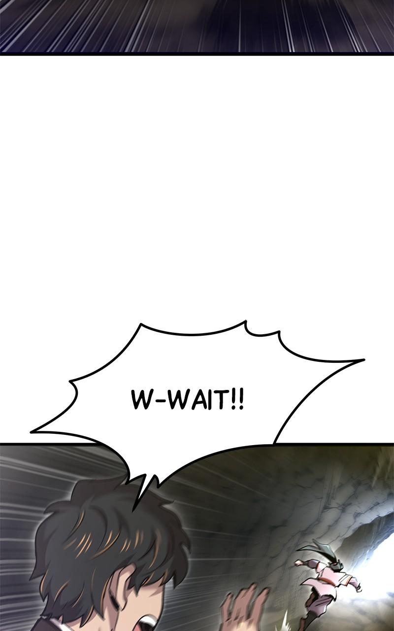 The Masters Have Subscribed Chap 33 - Next Chap 34