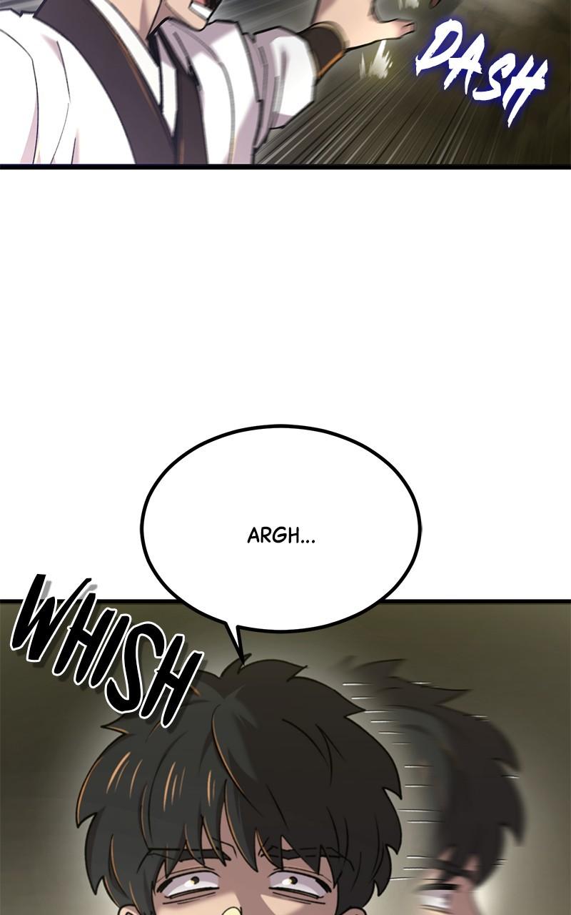 The Masters Have Subscribed Chap 33 - Next Chap 34