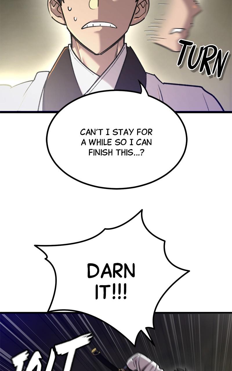 The Masters Have Subscribed Chap 33 - Next Chap 34