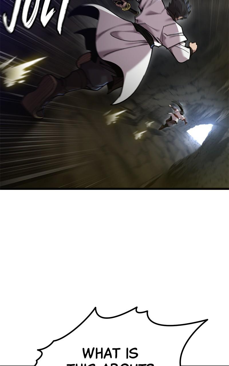 The Masters Have Subscribed Chap 33 - Next Chap 34