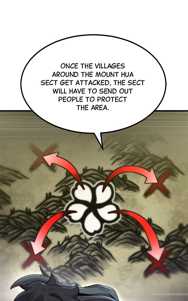 The Masters Have Subscribed Chap 33 - Next Chap 34