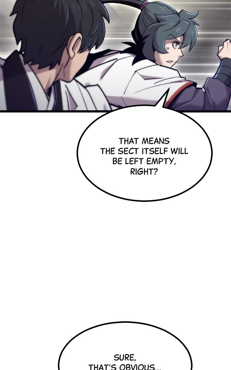 The Masters Have Subscribed Chap 33 - Next Chap 34