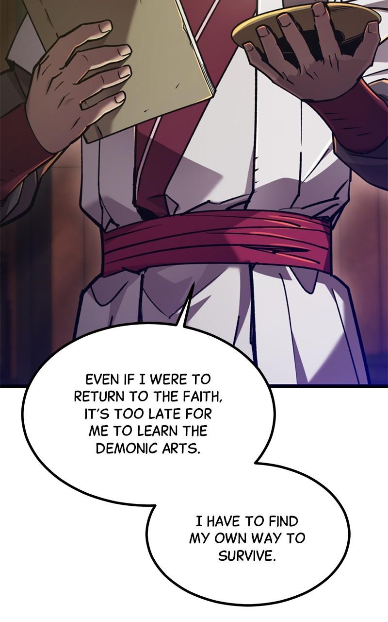 The Masters Have Subscribed Chap 33 - Next Chap 34