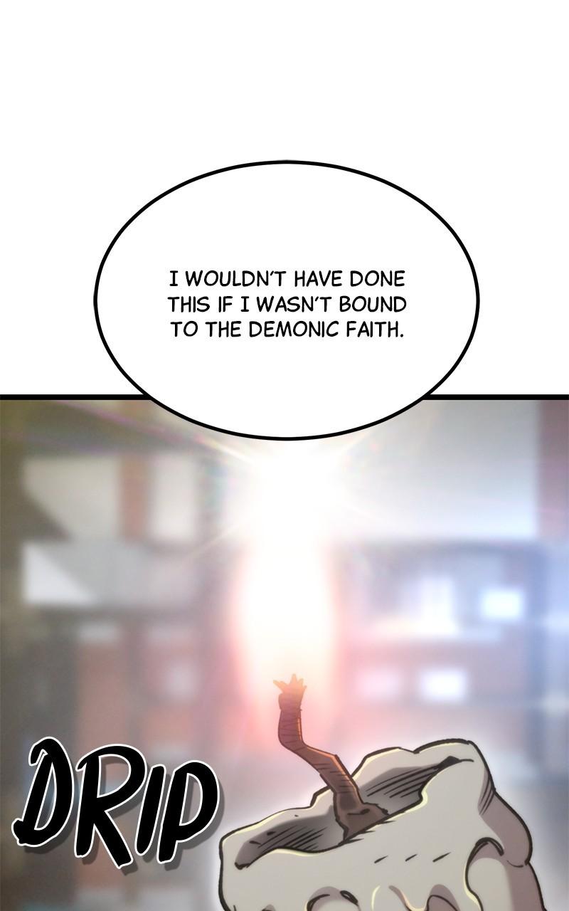 The Masters Have Subscribed Chap 33 - Next Chap 34