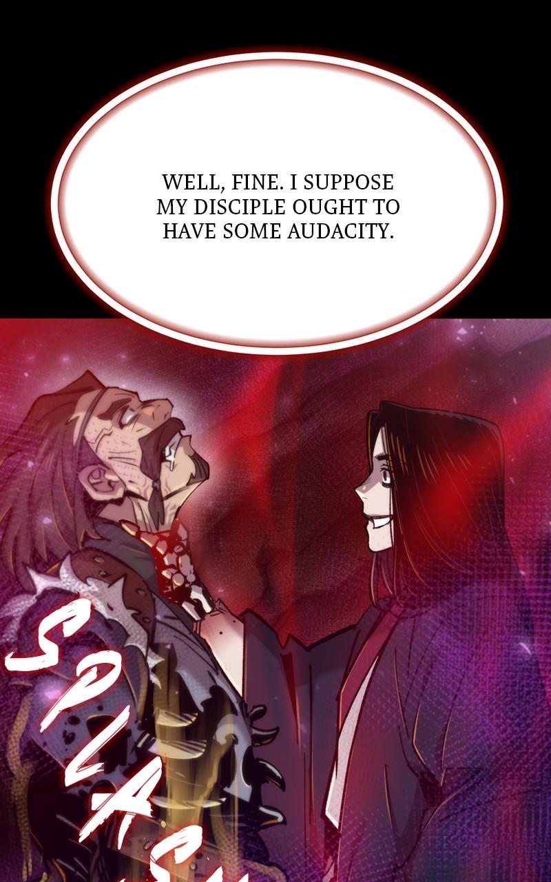 The Masters Have Subscribed Chap 33 - Next Chap 34