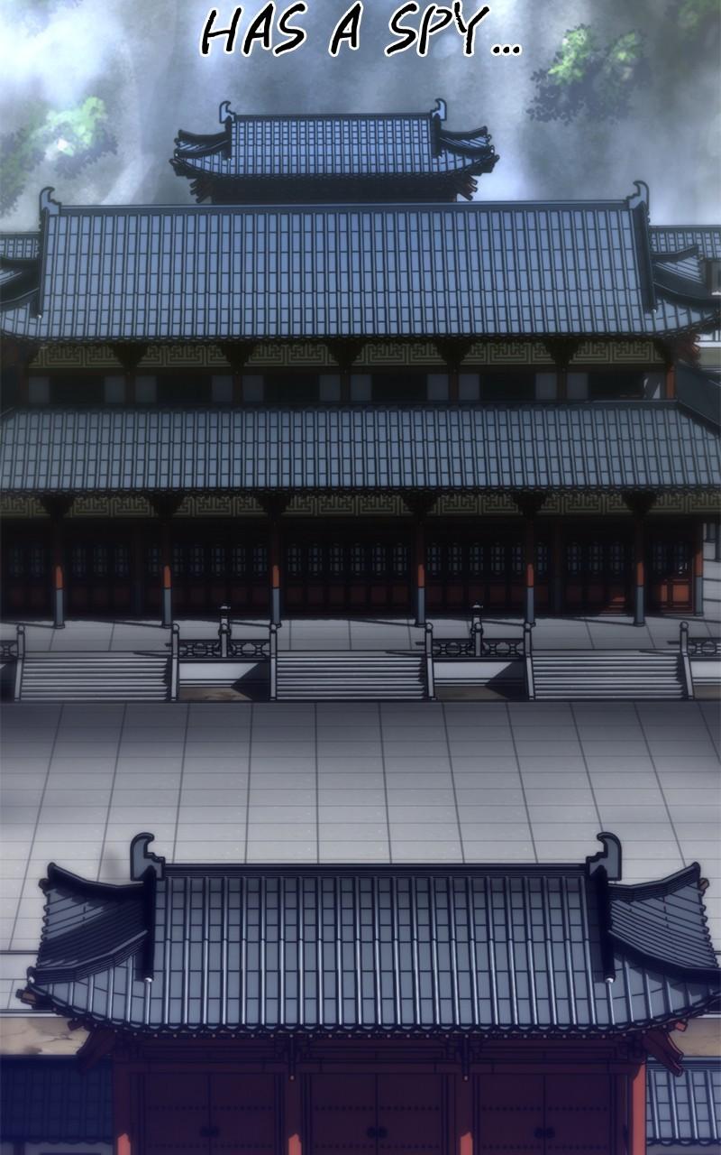 The Masters Have Subscribed Chap 33 - Next Chap 34