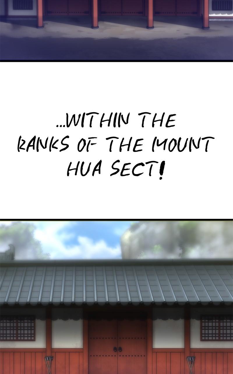 The Masters Have Subscribed Chap 33 - Next Chap 34