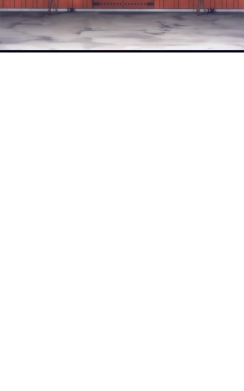 The Masters Have Subscribed Chap 33 - Next Chap 34