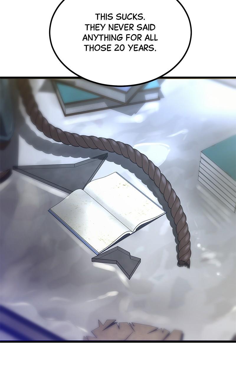 The Masters Have Subscribed Chap 33 - Next Chap 34