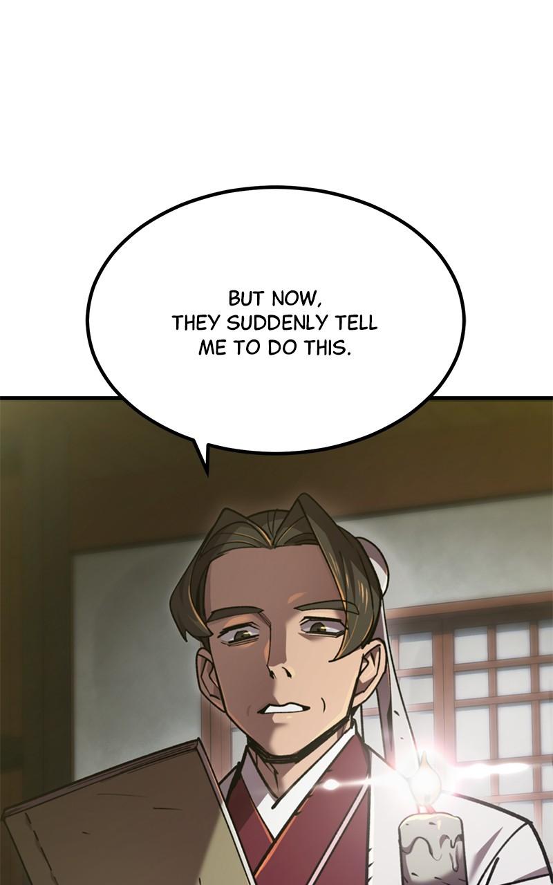 The Masters Have Subscribed Chap 33 - Next Chap 34