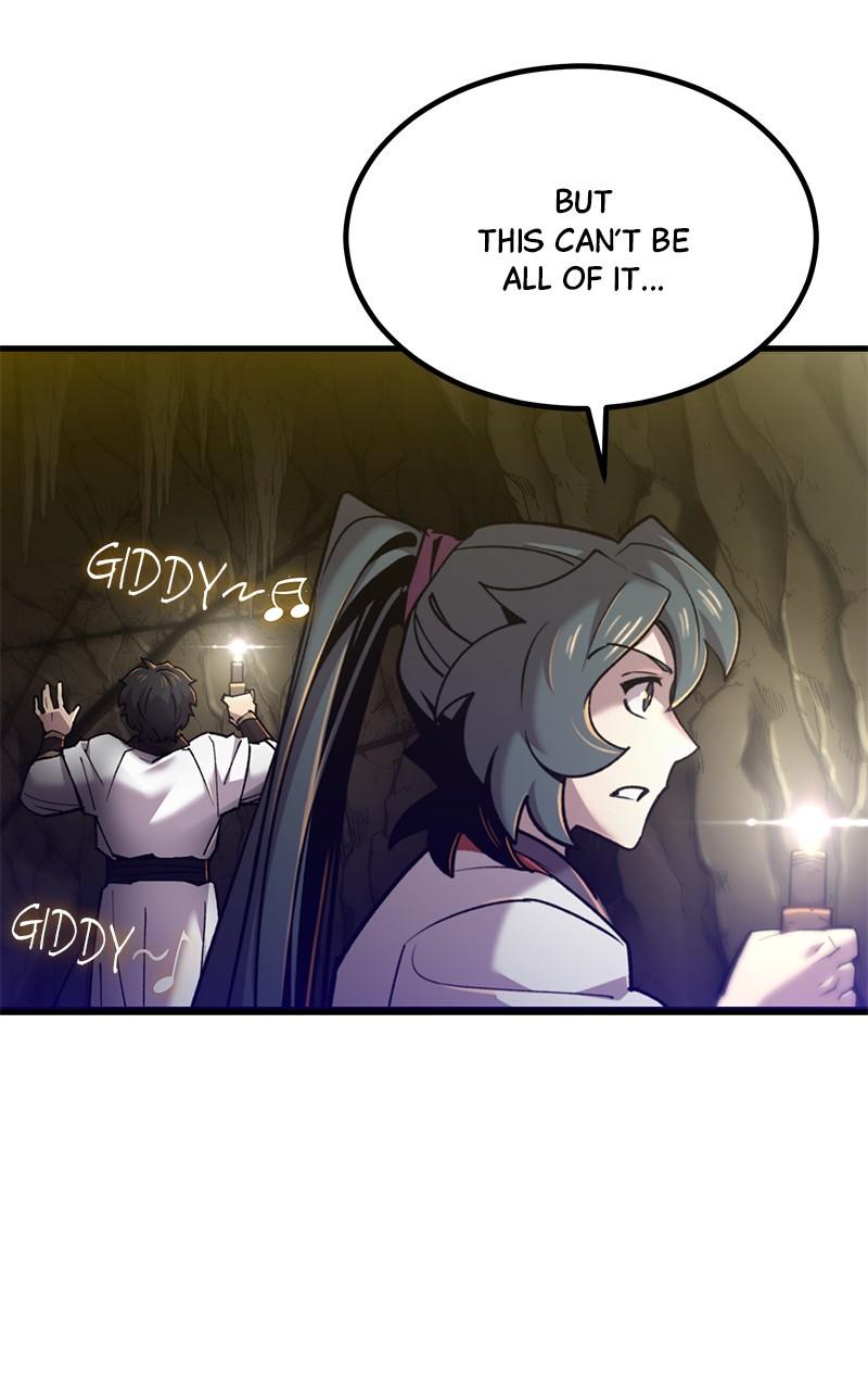 The Masters Have Subscribed Chap 33 - Next Chap 34