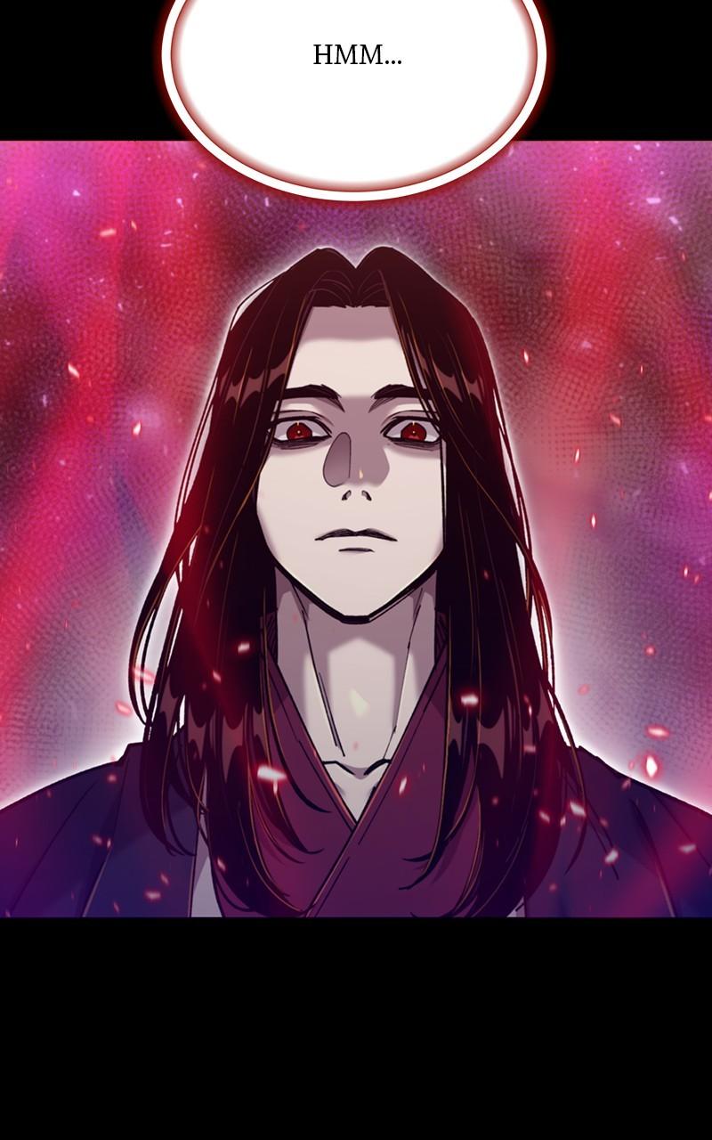 The Masters Have Subscribed Chap 33 - Next Chap 34