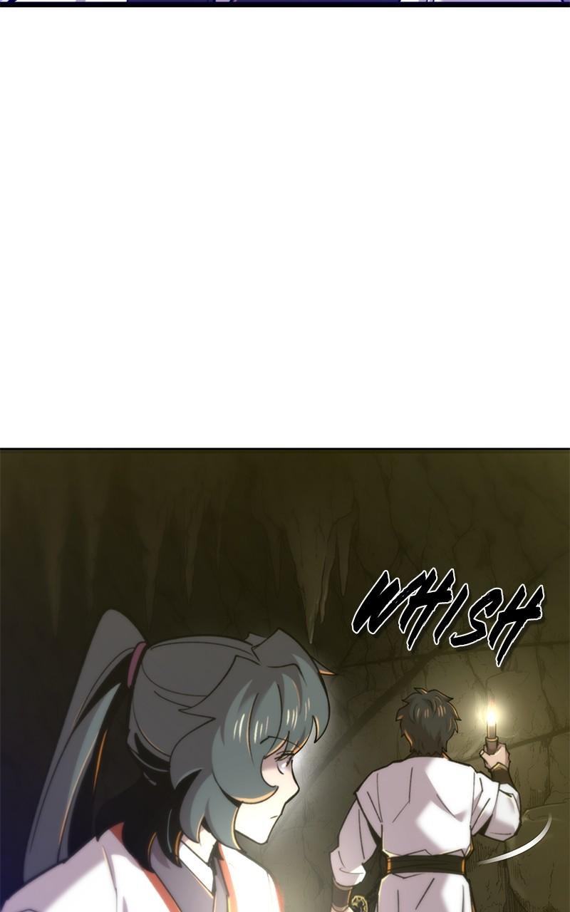 The Masters Have Subscribed Chap 33 - Next Chap 34