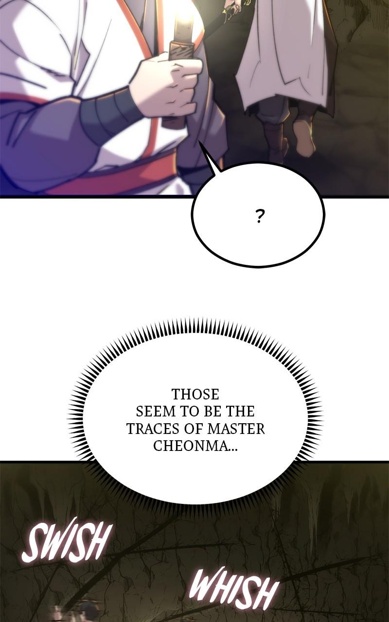 The Masters Have Subscribed Chap 33 - Next Chap 34