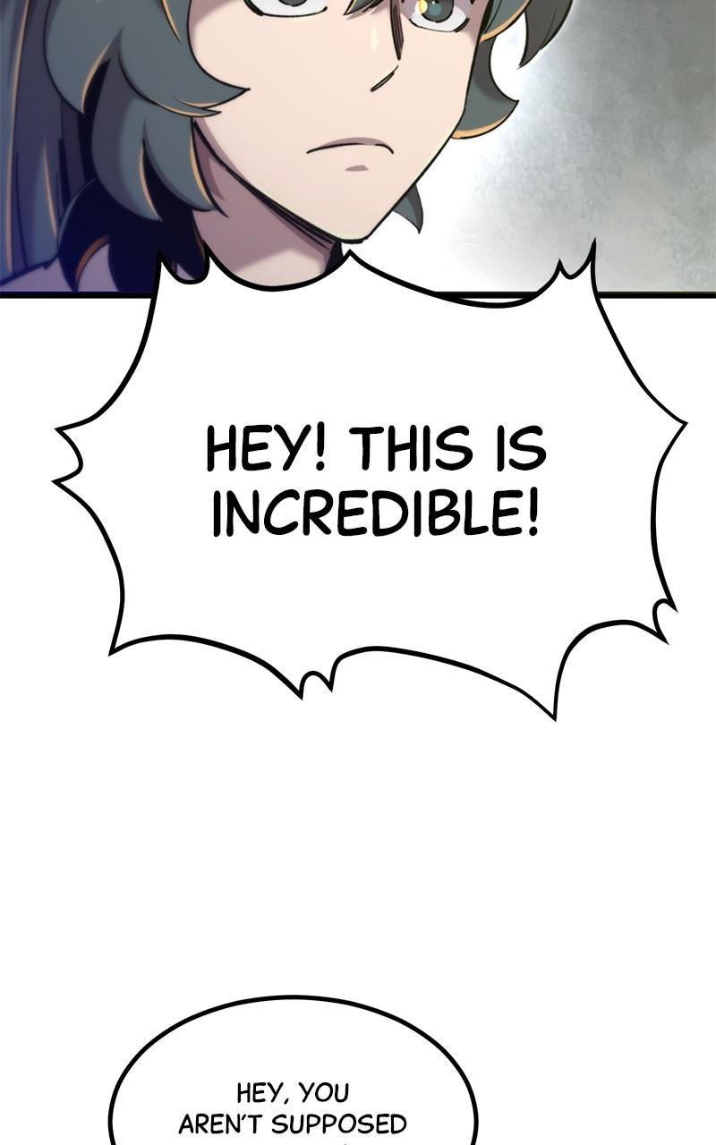 The Masters Have Subscribed Chap 33 - Next Chap 34