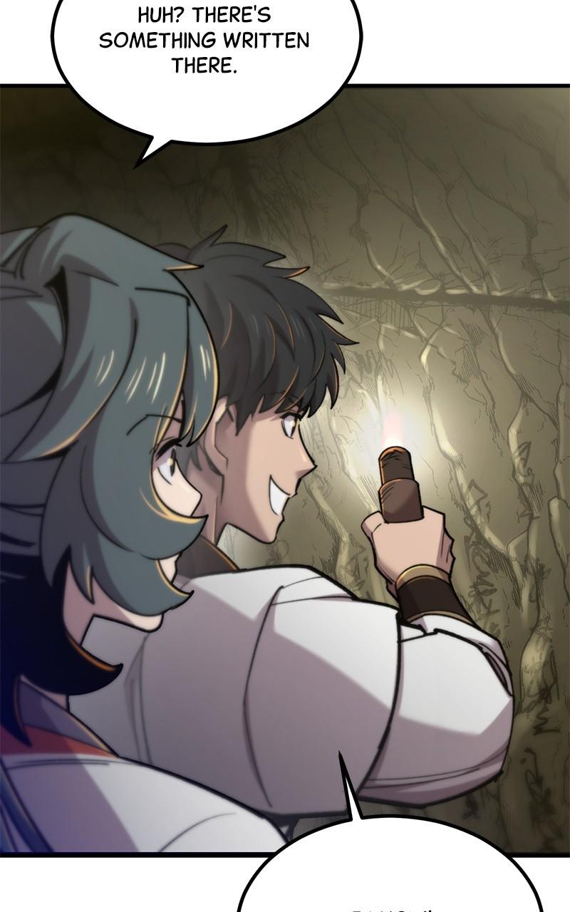 The Masters Have Subscribed Chap 33 - Next Chap 34