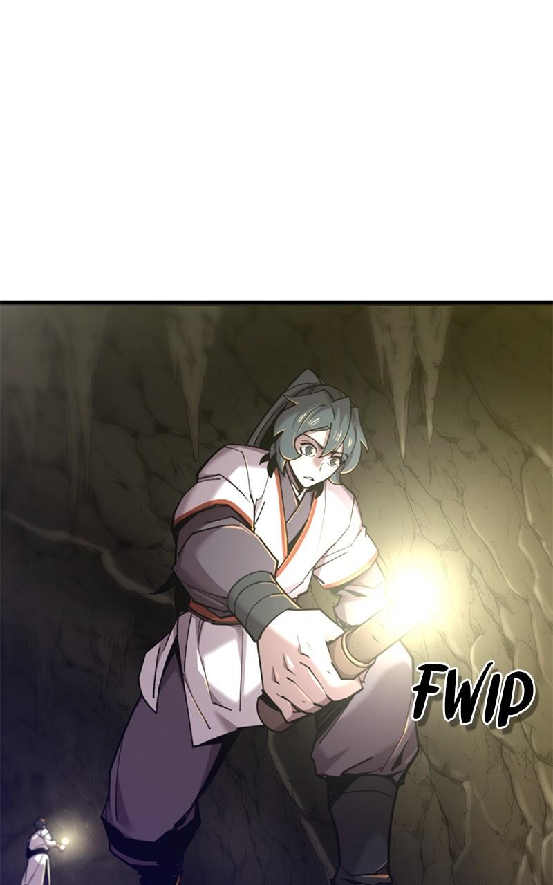 The Masters Have Subscribed Chap 33 - Next Chap 34