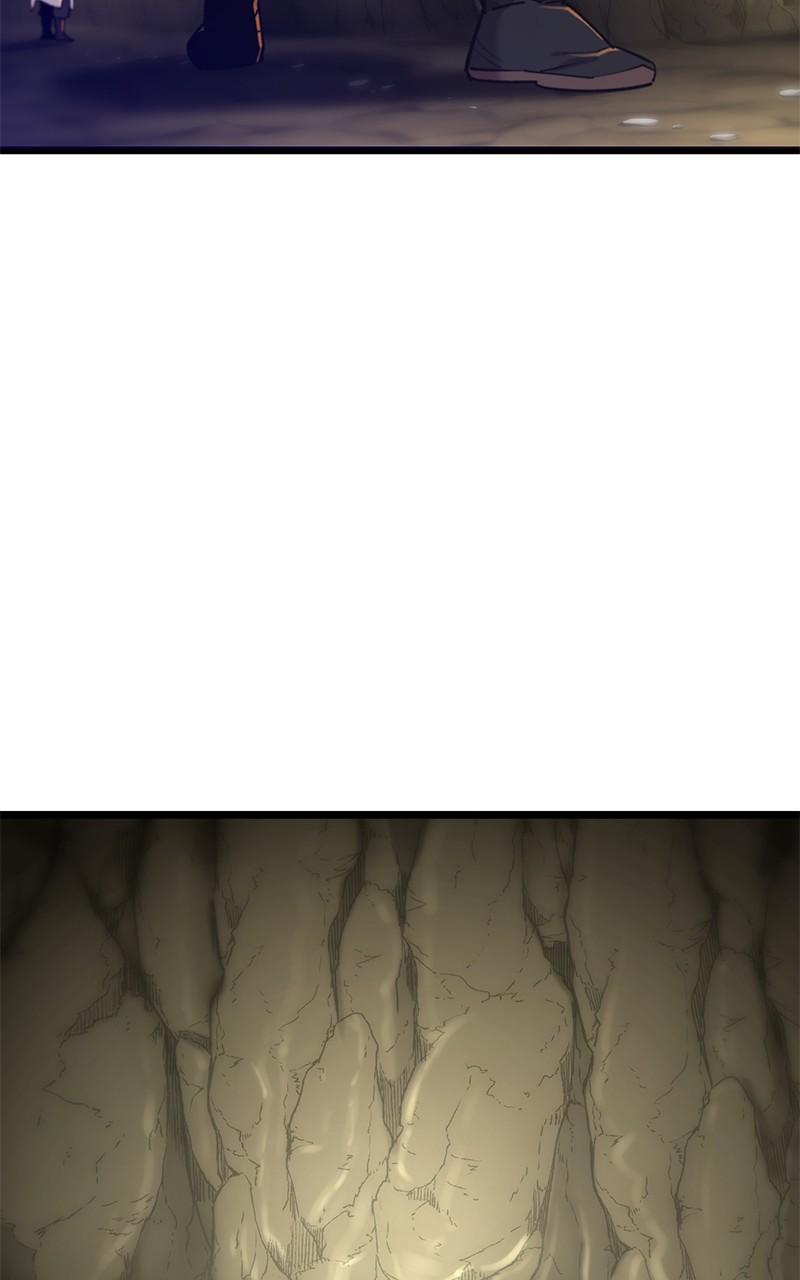 The Masters Have Subscribed Chap 33 - Next Chap 34