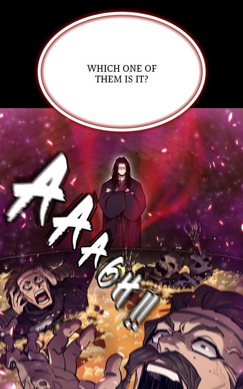 The Masters Have Subscribed Chap 33 - Next Chap 34