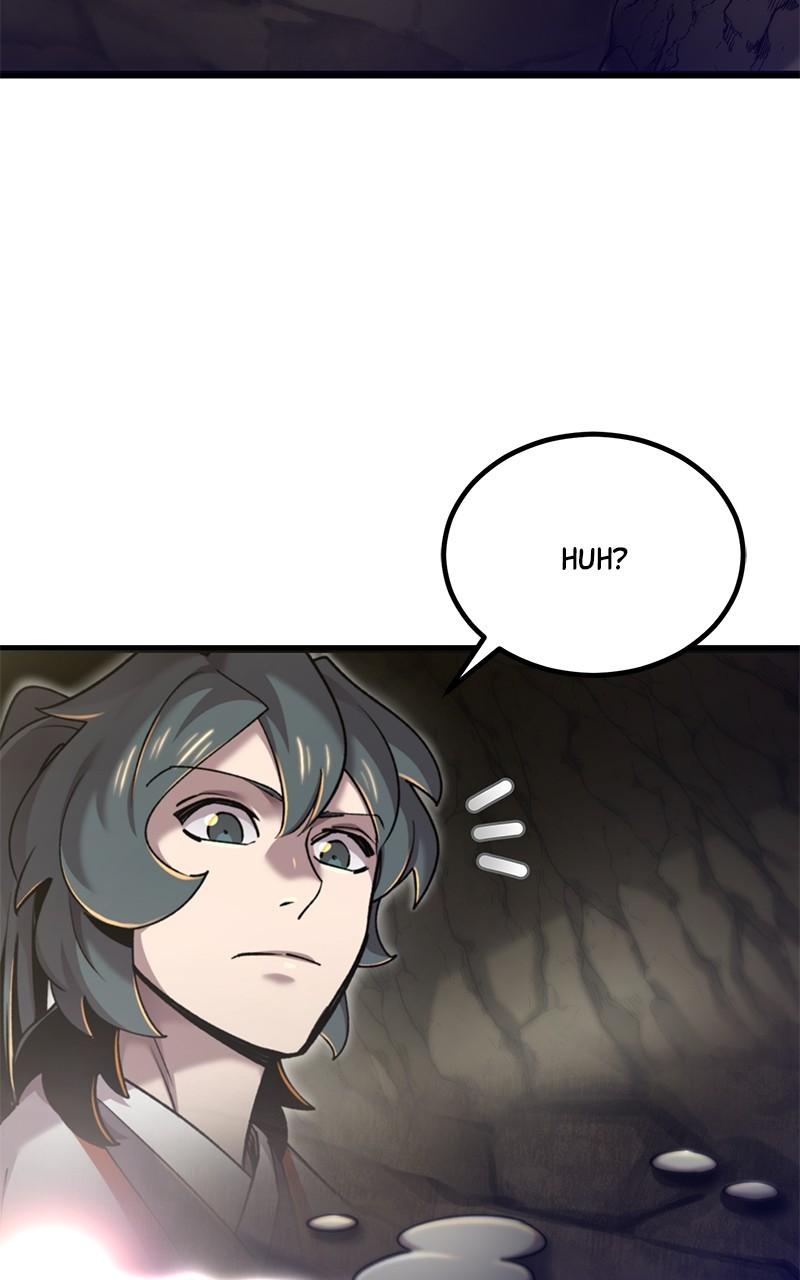 The Masters Have Subscribed Chap 33 - Next Chap 34