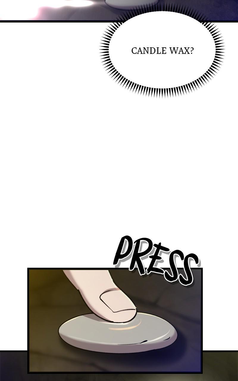 The Masters Have Subscribed Chap 33 - Next Chap 34