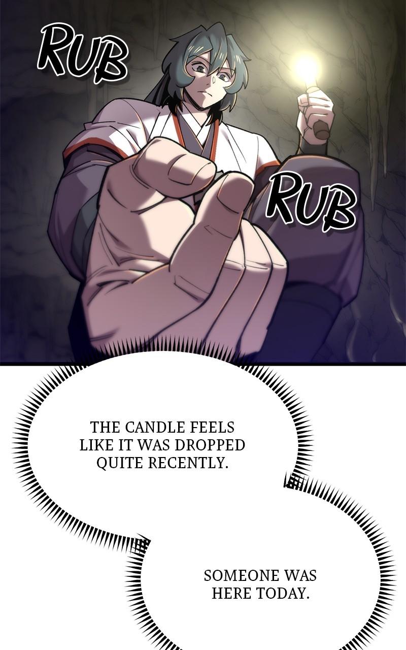 The Masters Have Subscribed Chap 33 - Next Chap 34