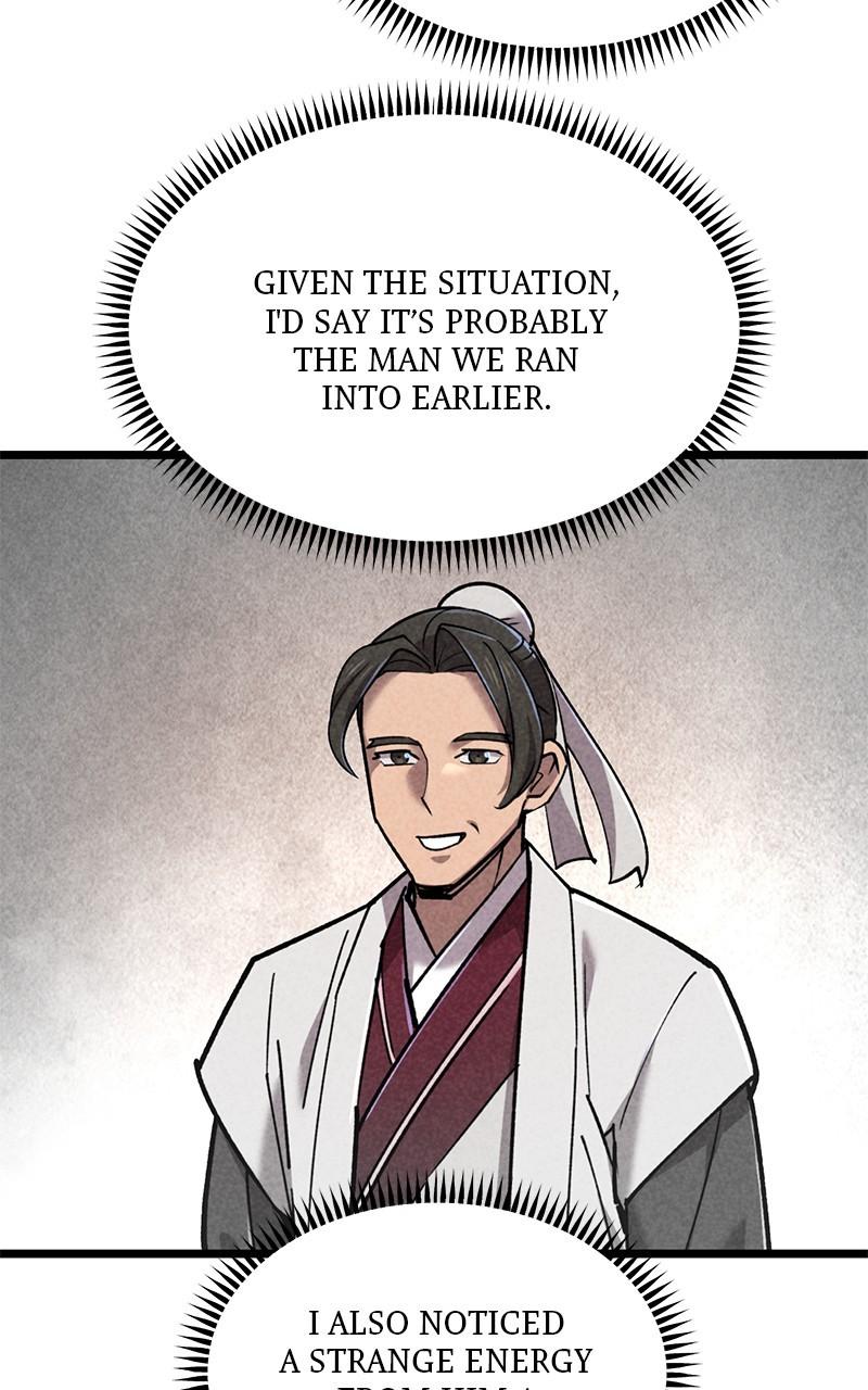 The Masters Have Subscribed Chap 33 - Next Chap 34