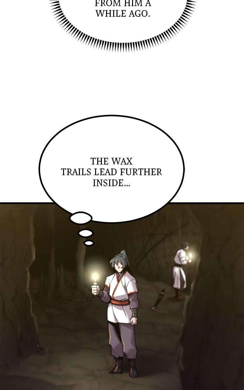 The Masters Have Subscribed Chap 33 - Next Chap 34