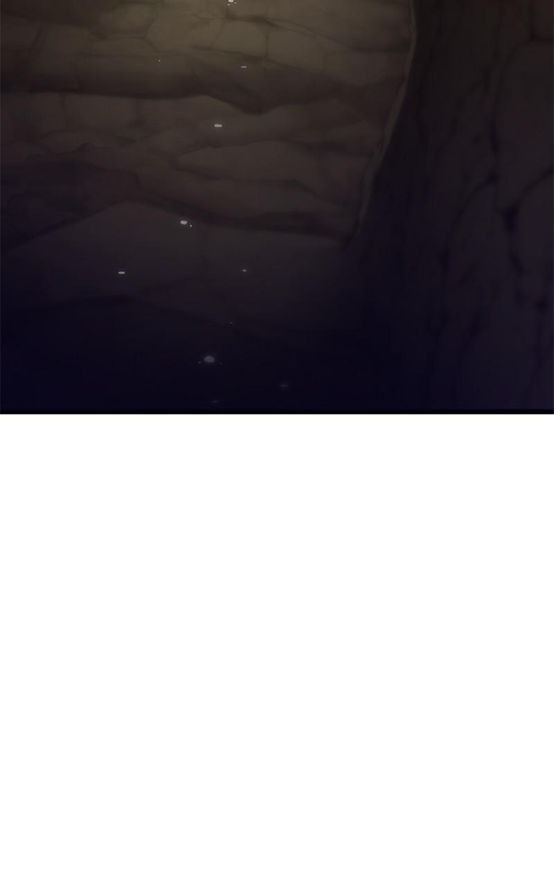 The Masters Have Subscribed Chap 33 - Next Chap 34