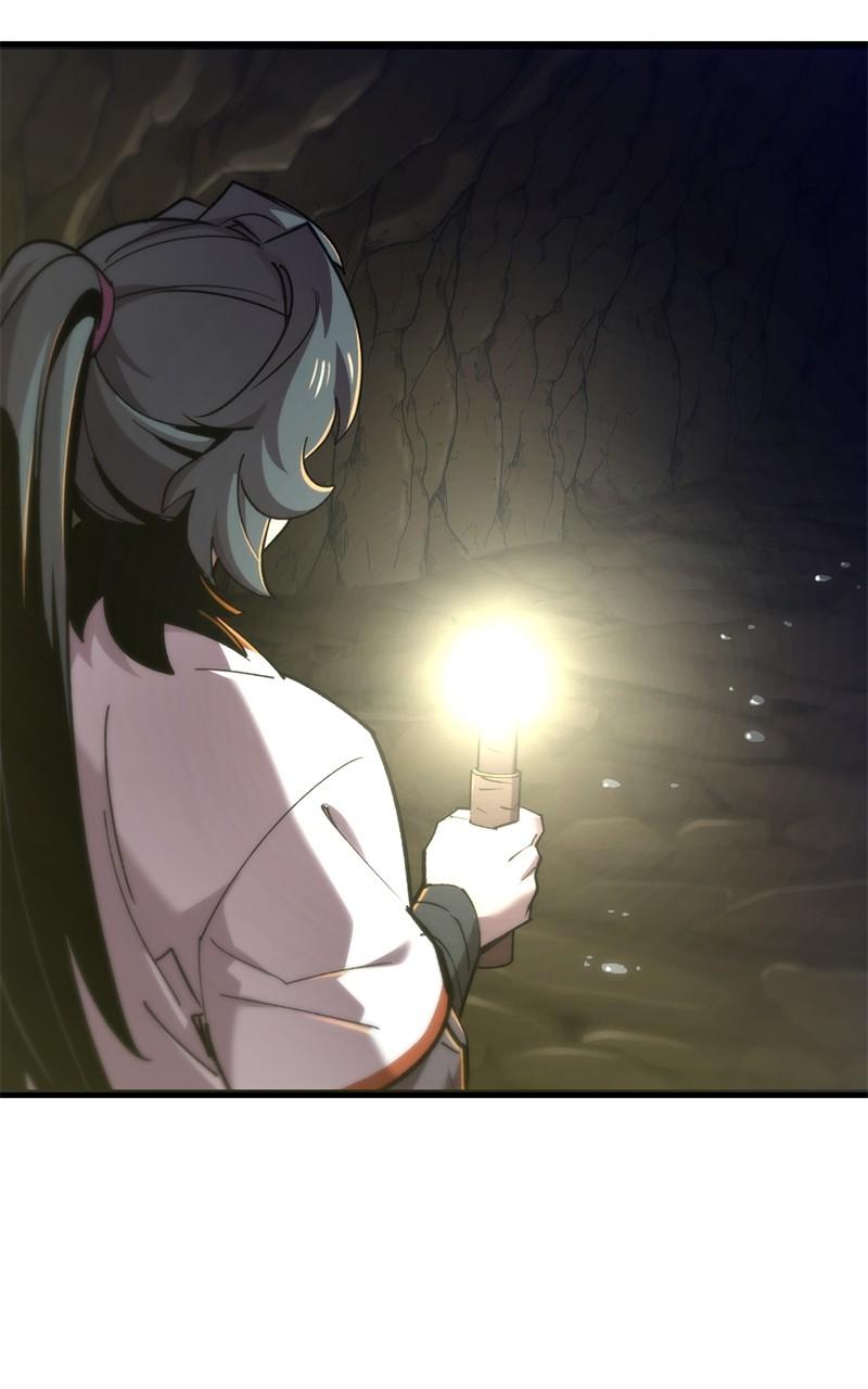 The Masters Have Subscribed Chap 33 - Next Chap 34