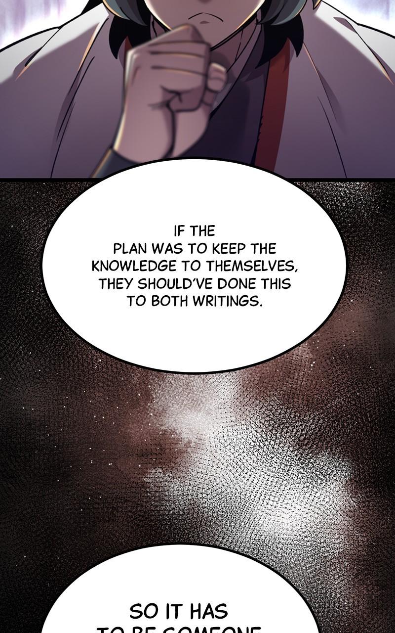 The Masters Have Subscribed Chap 33 - Next Chap 34