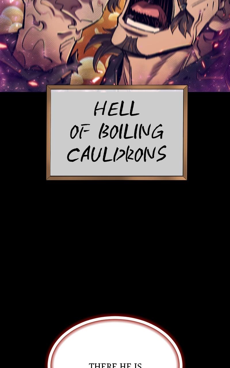 The Masters Have Subscribed Chap 33 - Next Chap 34