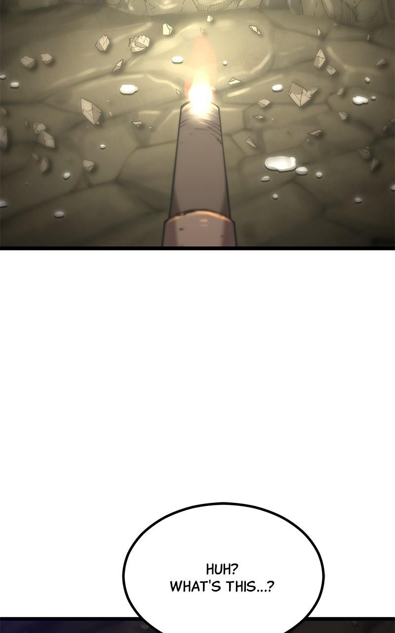 The Masters Have Subscribed Chap 33 - Next Chap 34