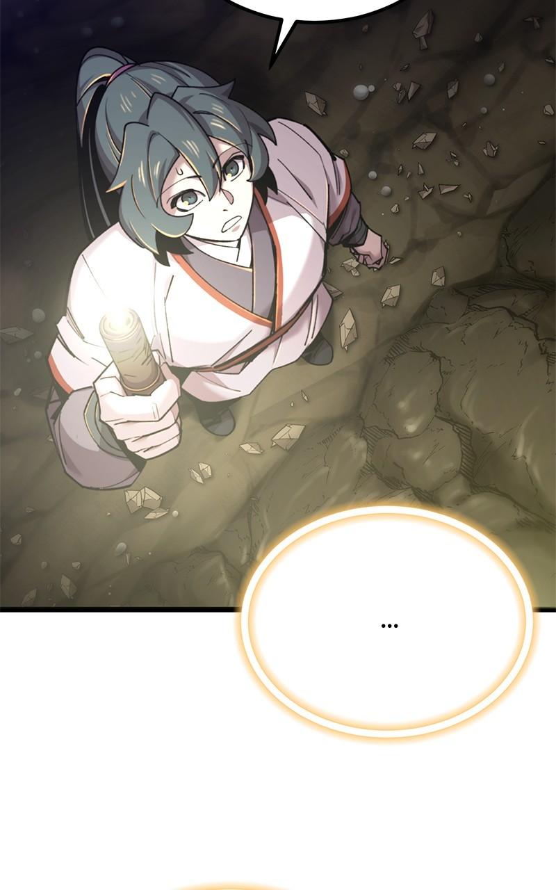 The Masters Have Subscribed Chap 33 - Next Chap 34