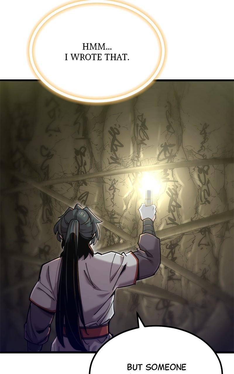 The Masters Have Subscribed Chap 33 - Next Chap 34