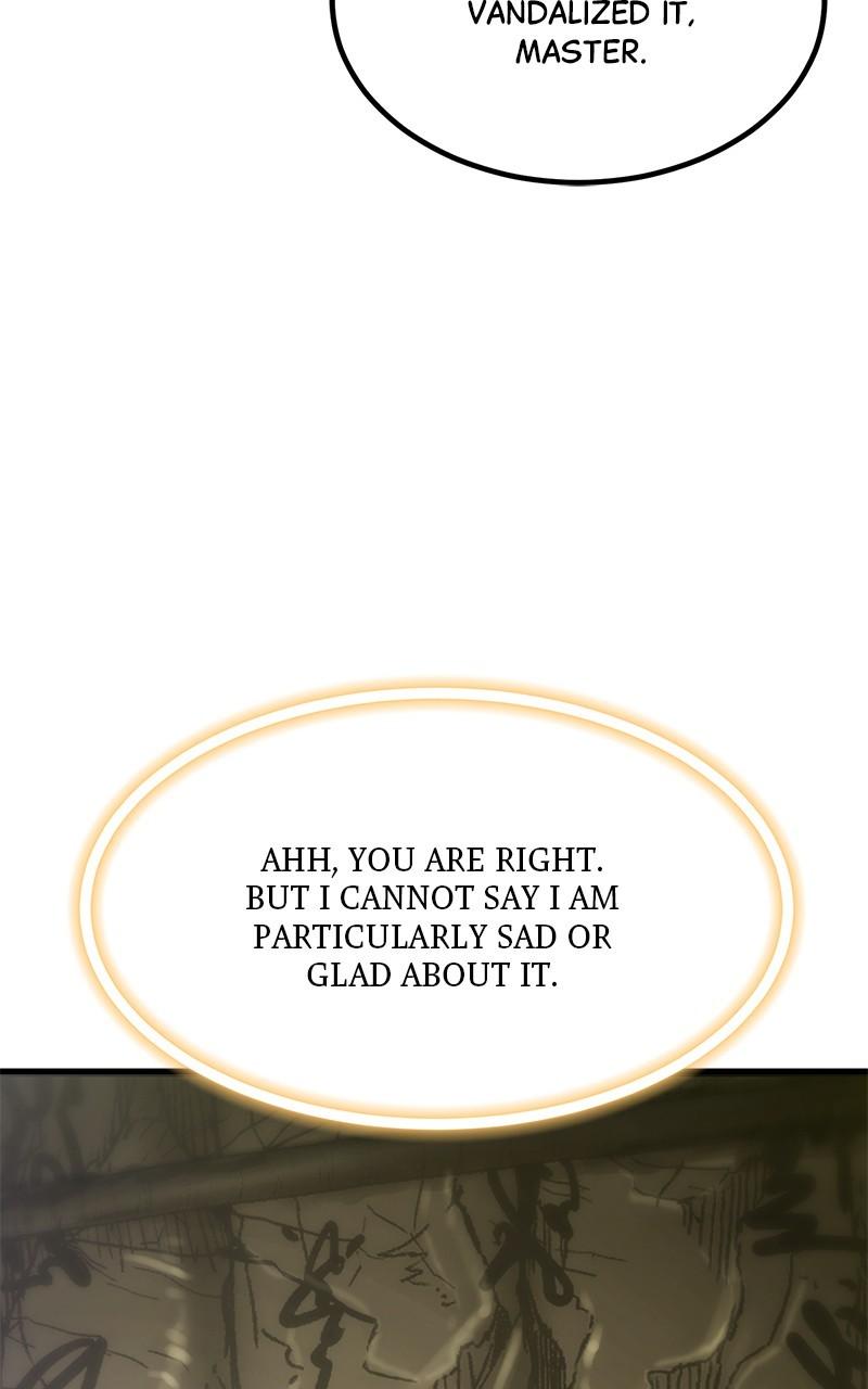 The Masters Have Subscribed Chap 33 - Next Chap 34