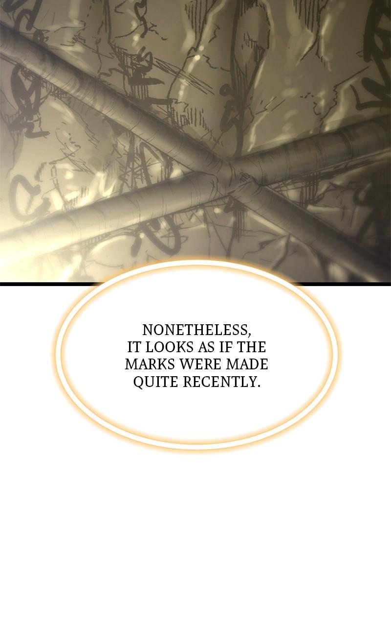 The Masters Have Subscribed Chap 33 - Next Chap 34